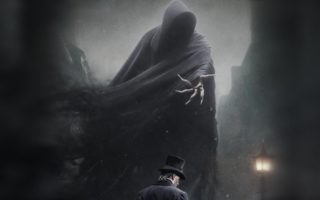 A Christmas Carol
