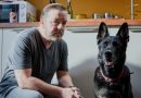 after life ricky gervais