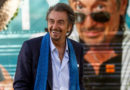 Al Pacino | © Bleecker Street