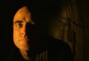 Apocalypse Now: Final Cut