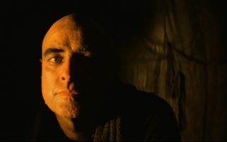 Apocalypse Now: Final Cut