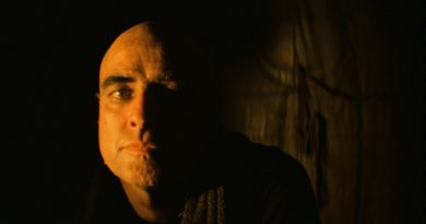 Apocalypse Now: Final Cut