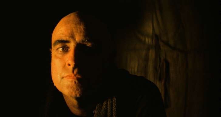 Apocalypse Now: Final Cut