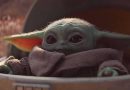 Yoda