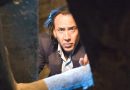 nicolas cage