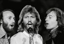 Bee Gees