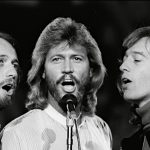 Bee Gees