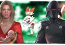 Jogos a não perder em Novembro