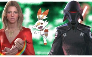 Jogos a não perder em Novembro