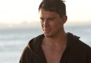 Channing Tatum | © Screen Gems
