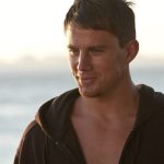 Channing Tatum | © Screen Gems