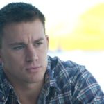 Channing Tatum