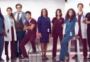 chicago med fox life