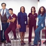 chicago med fox life