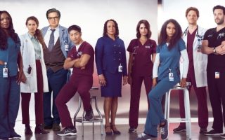 chicago med fox life