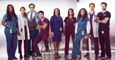 chicago med fox life