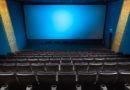 filmes mais vistos da semana