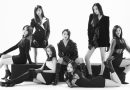 clc