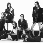 clc