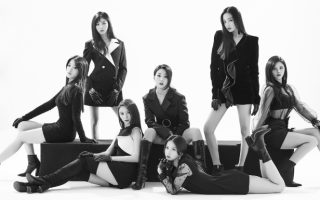 clc