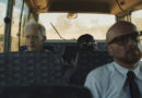 Lux Film Prize