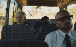 Lux Film Prize