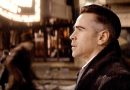 colin farrell the batman