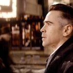 colin farrell the batman