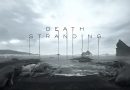 death stranding