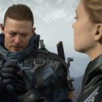 Game Awards