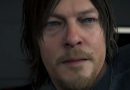 death stranding mono no aware
