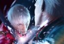 Devil May Cry 3 Special Edition
