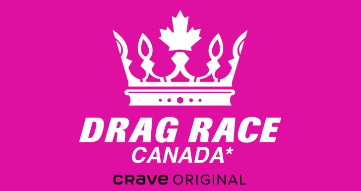 Drag Race Canada