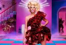 Drag Race UK