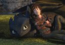Dreamworks