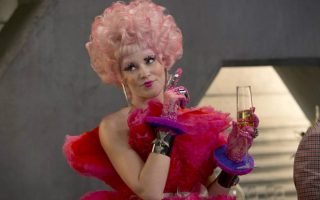 Elizabeth Banks | © Lionsgate