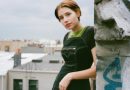 Emily Yacina - Bleachers - Remember the Silver