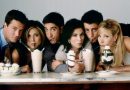 FRIENDS