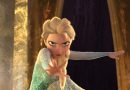 Disney