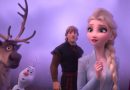 Frozen 2