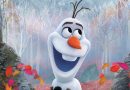 Olaf