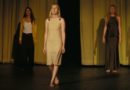 Haim - Hallelujah