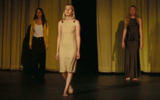 Haim - Hallelujah