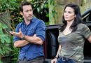 hawaii five-0 fox