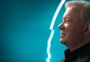 William Shatner