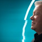 William Shatner