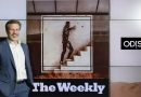 The Weekly