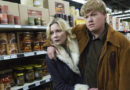 Jesse Plemons | © FX Networks