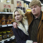 Jesse Plemons | © FX Networks