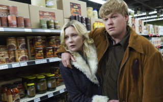 Jesse Plemons | © FX Networks